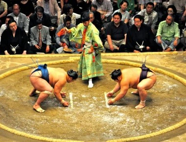 Το κάτι άλλο ο άνθρωπος!- Όλοι θα θέλατε αυτόγραφο από αυτόν τον αθλητή (βίντεο)